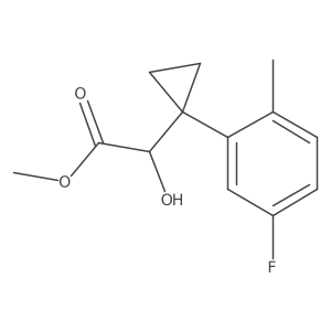 2229594-94-7 structure