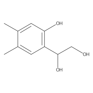 2229605-49-4 structure