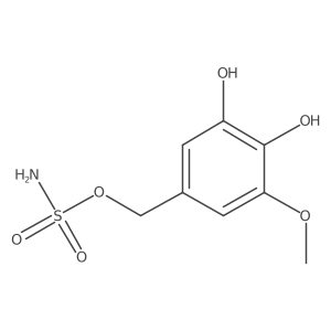 2229632-56-6 structure