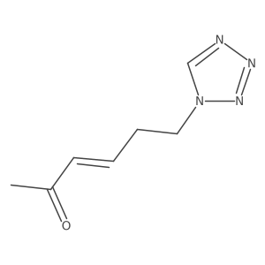 2229641-08-9结构式