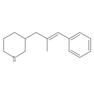 2229672-32-4 structure