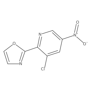 2230277-27-5结构式