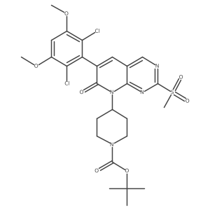 2243448-85-1 structure