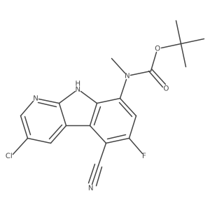 2245358-51-2 structure