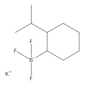 2247618-55-7 structure