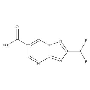 2248272-03-7 structure