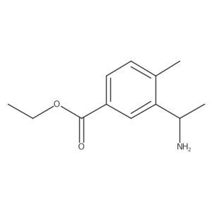 2248278-89-7 structure