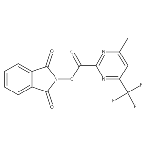 2248290-80-2 structure