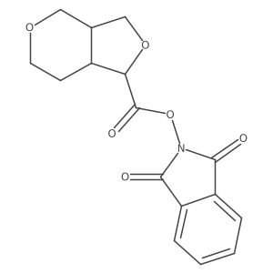 2248331-41-9 structure