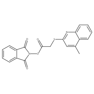2248331-63-5 structure