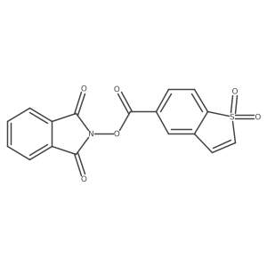 2248334-84-9 structure