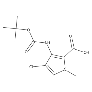 2248340-15-8 structure