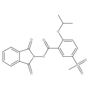 2248356-49-0 structure