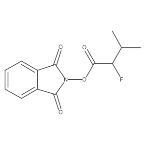 2248386-77-6 structure
