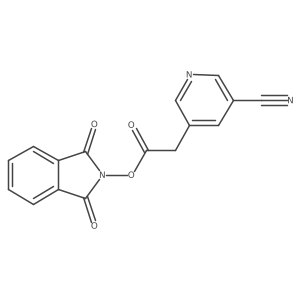 2248392-08-5 structure