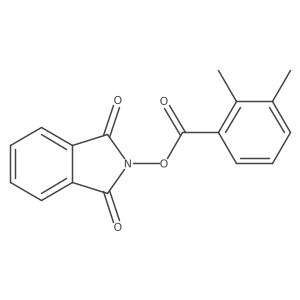 2248412-22-6结构式