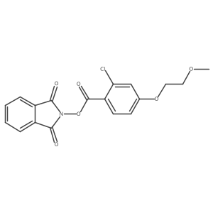 2248412-44-2 structure