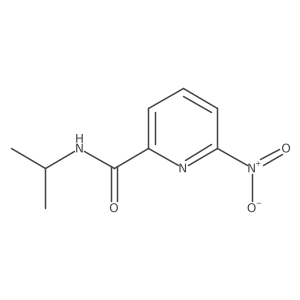 2250430-46-5 structure