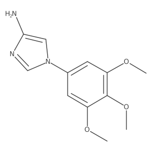 2255366-21-1 structure