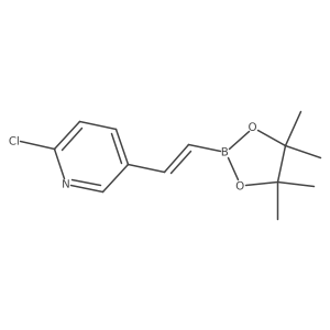 2271169-61-8 structure