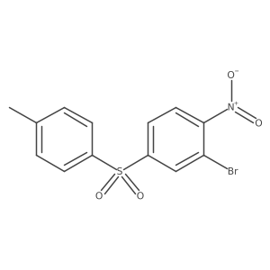 2279122-66-4 structure