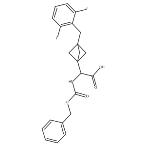 2287260-24-4 structure