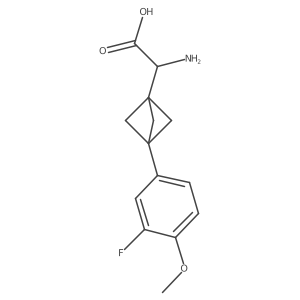 2287260-46-0 structure
