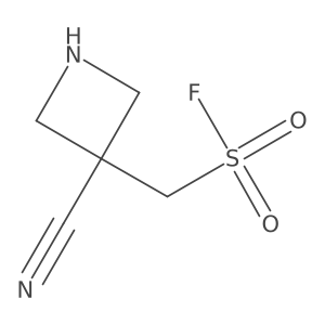 2287272-19-7 structure