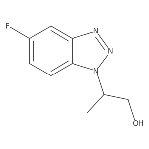 2287344-04-9 structure