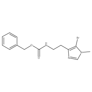 2288655-28-5 structure