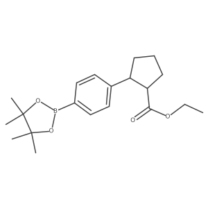 2304631-71-6 structure