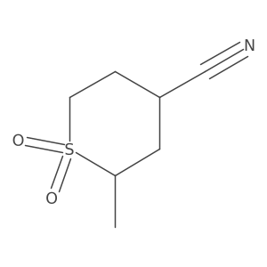2305202-76-8 structure