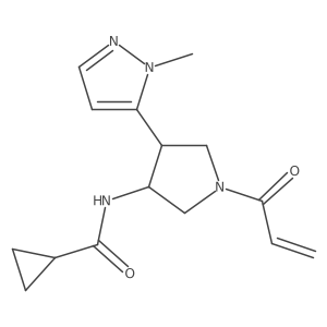 2305561-33-3 structure