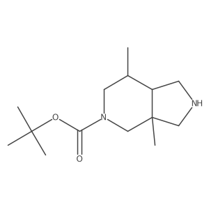 2306259-59-4结构式