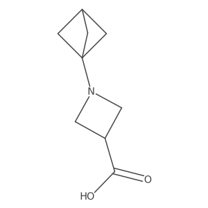 2306274-71-3 structure