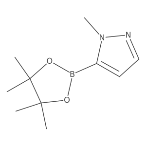 2308544-01-4结构式