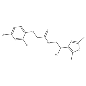 2309344-54-3结构式