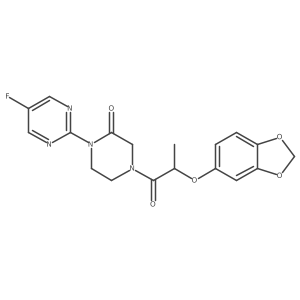 2309588-15-4 structure