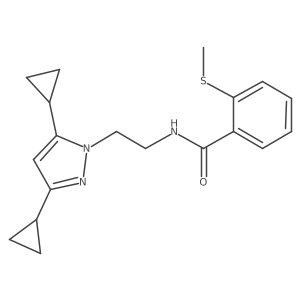 2309731-47-1 structure