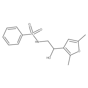 2309774-44-3 structure