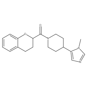 2320143-26-6结构式