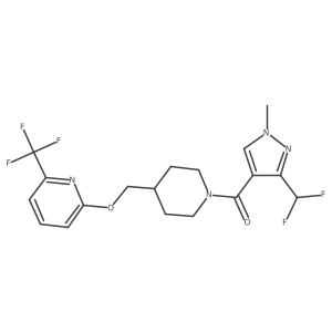 2320146-69-6结构式