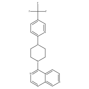 2325200-90-4结构式
