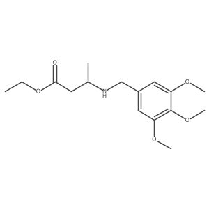 2326068-01-1 structure