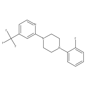 2327487-72-7 structure