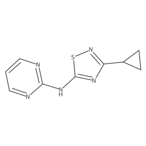 2329282-78-0 structure