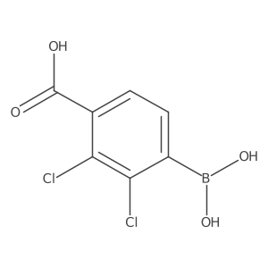 2351934-06-8 structure