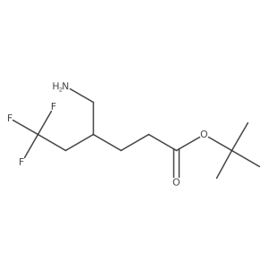 2360154-92-1 structure