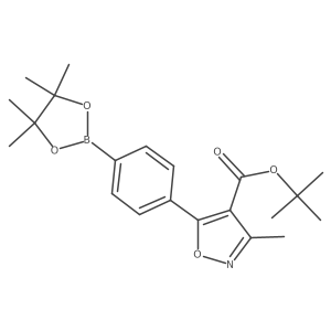 2360541-63-3结构式