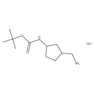 2361657-62-5结构式